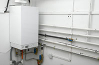 Elsenham Sta boiler installers